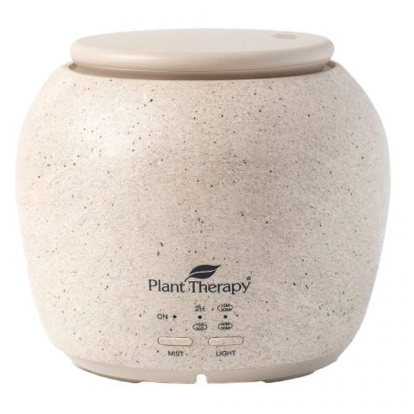 TerraFuse difūzeris 210ml bēšs