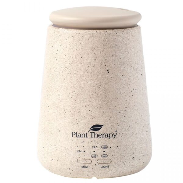 TerraFuse difūzeris 65ml bēšs